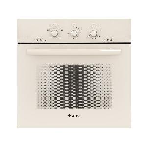 Духовой шкаф zanussi zoa 35701